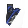 Legend XT 320 Target Quiver : RH Only in stock currently : JQ20Christmas IdeasJQ20